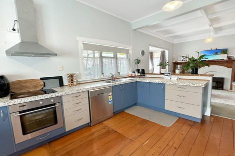 Photo of property in 25 Goulstone Road, Whakatane, 3120