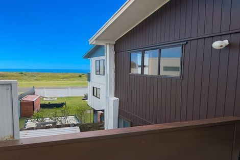 Photo of property in 1/298 Ocean Road, Ohope, 3121