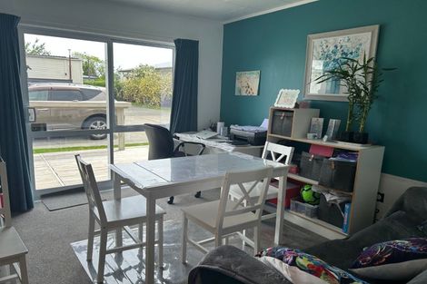 Photo of property in 2/14 Morse Street, Marewa, Napier, 4110