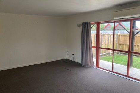 Photo of property in 22/505 Albert Street, Hastings, 4122