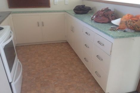 Photo of property in 44 Helvetia Road, Pukekohe, 2120