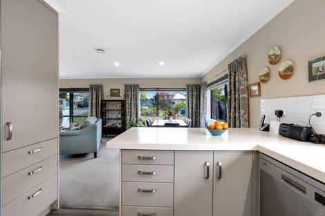 Photo of property in 229 Raeburne Street, Te Awamutu, 3800