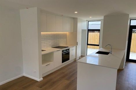 Photo of property in 6/72 Southampton Street, Sydenham, 8023