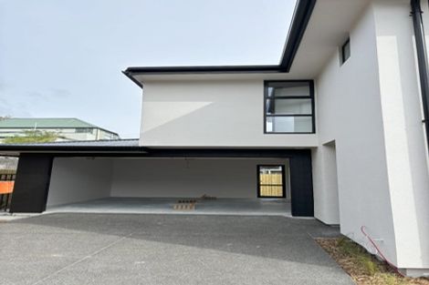 Photo of property in 5/396 Armagh Street, Linwood, Christchurch, 8011