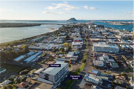 Photo of property in 359 Cameron Road, Tauranga, 3110