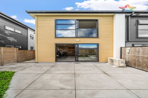 Photo of property in 81 Te Ara O Papatahi, Wainuiomata, Lower Hutt, 5014