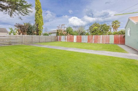 Photo of property in 42 Barker Road, Marewa, Napier, 4110