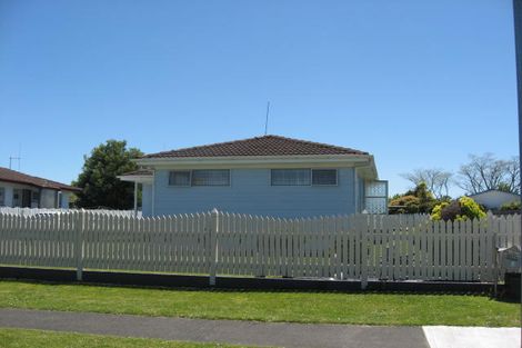 Photo of property in 76 Heaphy Street, Te Awamutu, 3800