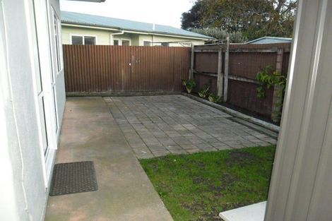 Photo of property in 303b Riverslea Road North, Parkvale, Hastings, 4122