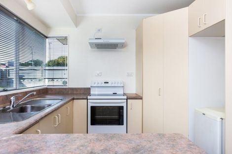 Photo of property in 180 Taharepa Road, Taupo, 3330