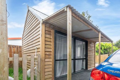 Photo of property in 14c Graham Street, Hamilton East, Hamilton, 3216