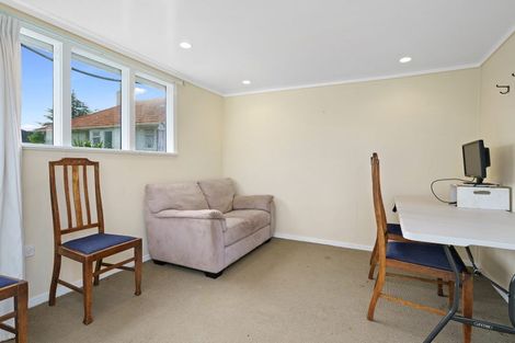 Photo of property in 30 Robinson Street, Cambridge, 3434