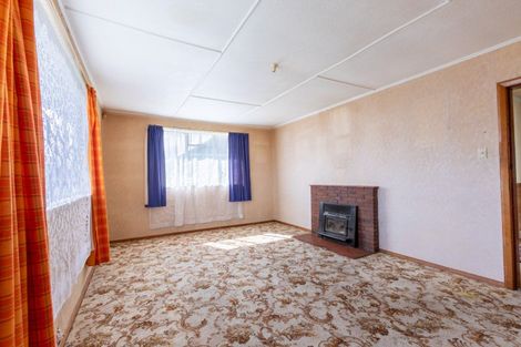 Photo of property in 18 Hartgill Crescent, Dannevirke, 4930