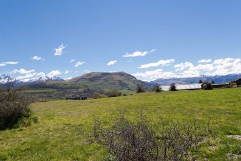 Photo of property in 46 Orford Drive, Jacks Point, Queenstown, 9371