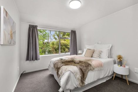 Photo of property in 18 Meadows Lane, Huntly, 3700