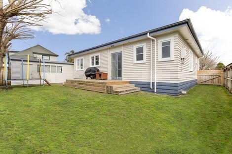 Photo of property in 55a Robinson Street, Cambridge, 3434