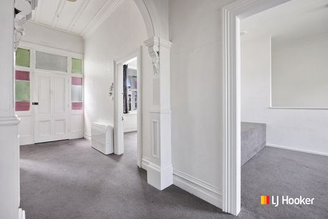 Photo of property in 41 Gladstone Road, North East Valley, Dunedin, 9010