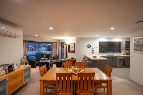 Photo of property in 47 Geneva Terrace, Kelvin Grove, Palmerston North, 4414