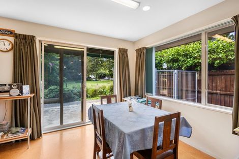 Photo of property in 747 Ferry Road, Woolston, Christchurch, 8023