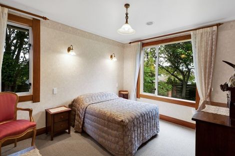 Photo of property in 49 Waihi Road, Hawera, 4610