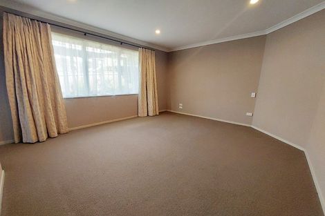 Photo of property in 19a Carey Street, Maeroa, Hamilton, 3200