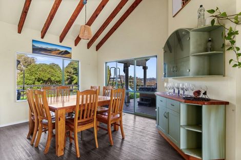 Photo of property in 395 Tuki Tuki Road, Haumoana, Hastings, 4180