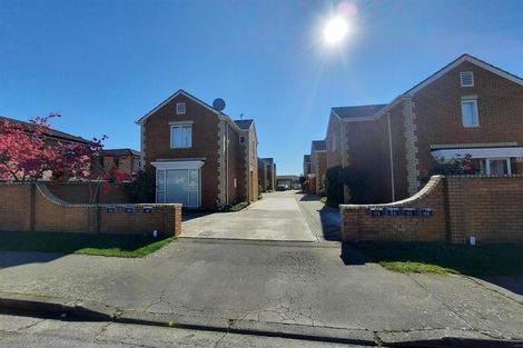 Photo of property in 14a George Street, Riccarton, Christchurch, 8041