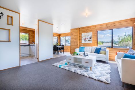 Photo of property in 114 Pooks Road, Ranui, Auckland, 0612