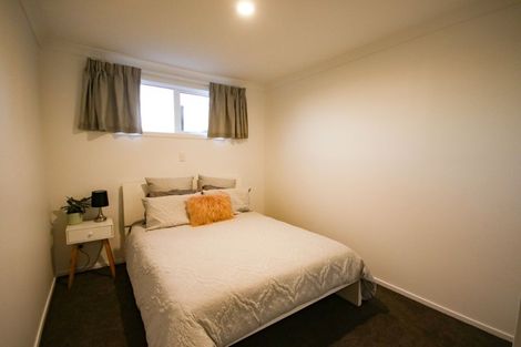 Photo of property in 17 Tokatoka Road, Ruawai, 0592