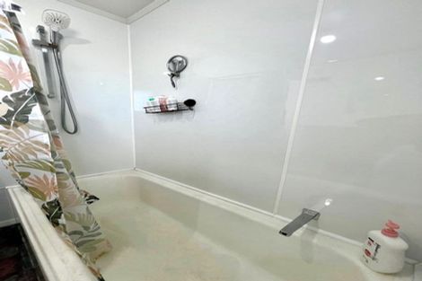 Photo of property in 35 Ormsby Street, Temuka, 7920