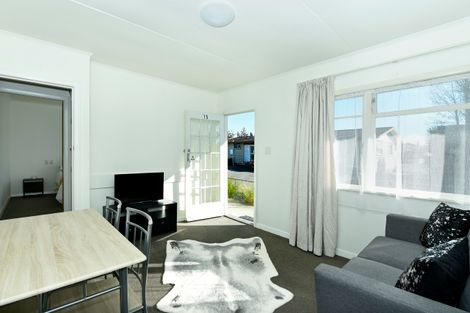 Photo of property in 15 Centennial Road, Tahunanui, Nelson, 7011
