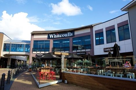 Photo of property in 6/548 Chapel Road, East Tamaki, Auckland, 2016
