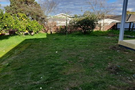 Photo of property in 2 Spence Place, Morrinsville, 3300