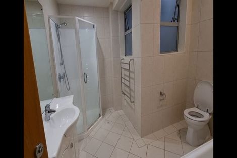 Photo of property in Construction House, 52/80u Kent Terrace, Mount Victoria, Wellington, 6011