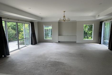 Photo of property in 15 Applefield Court, Northwood, Christchurch, 8051