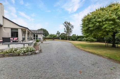 Photo of property in 17 Belt Road, Allenton, Ashburton, 7700