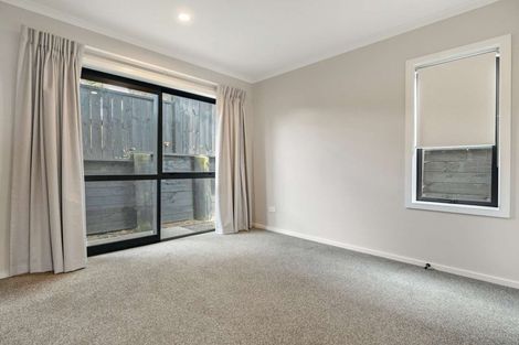 Photo of property in 14u3 Abbotsford Street, Whitiora, Hamilton, 3200