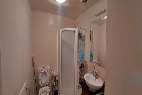 Photo of property in 5g/17 Crown Lynn Place, New Lynn, Auckland, 0600