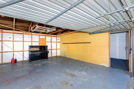 Photo of property in 18 Lowes Road, Rolleston, 7614