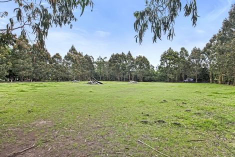 Photo of property in 157 Mchughs Road, Swannanoa, Kaiapoi, 7692