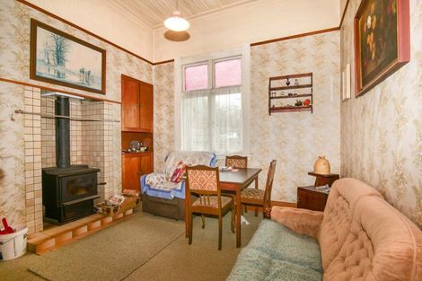 Photo of property in 138 Brougham Street, Westport, 7825