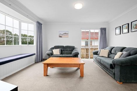 Photo of property in 26b Cromwell Drive, Fitzroy, Hamilton, 3206