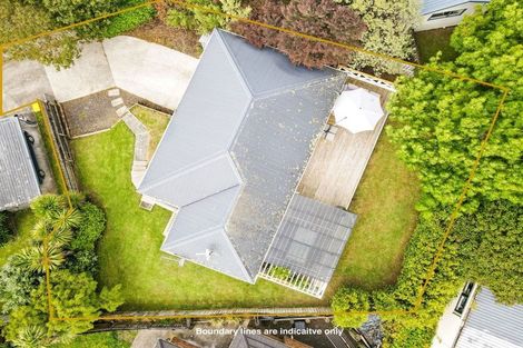 Photo of property in 17a Matai Street, Waiuku, 2123