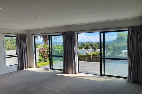 Photo of property in 28u6 Mahoe Street, Melville, Hamilton, 3206