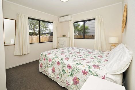 Photo of property in 9 Lickfold Lane, Pukete, Hamilton, 3200