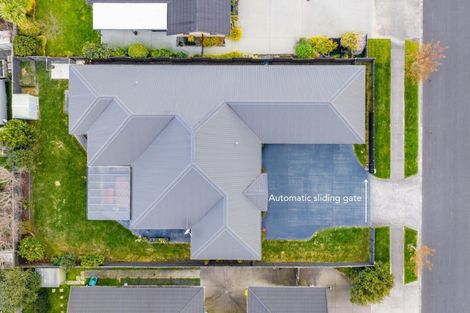 Photo of property in 9 Aquila Crescent, Rototuna North, Hamilton, 3210