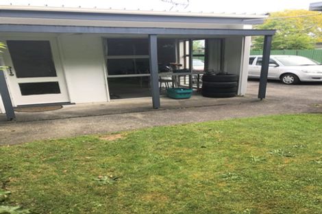 Photo of property in 40b May Street, Hamilton East, Hamilton, 3216