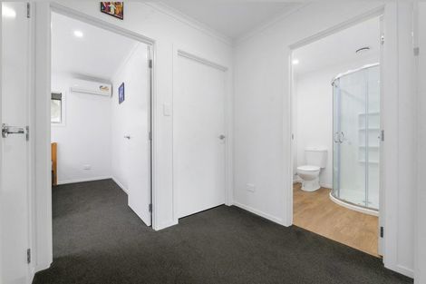 Photo of property in 8u6 Keitha Place, Glenview, Hamilton, 3206