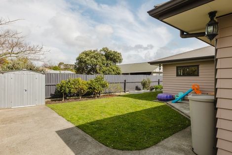 Photo of property in 30 Charles Cross Street, Longburn, Palmerston North, 4412
