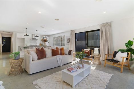 Photo of property in 51a&b Peterley Road, Lower Shotover, Queenstown, 9304